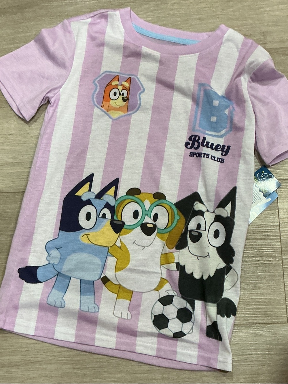 Sleep nightgown